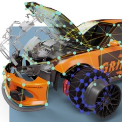 Beamng Drive