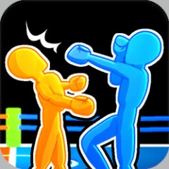 Drunken Boxing