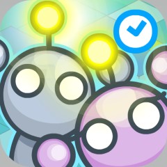 Lightbot
