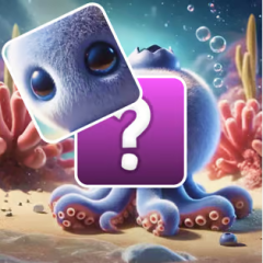 Brainrot Puzzle